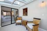 388 Santa Clara Ave 302 - Photo 20