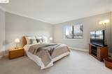 388 Santa Clara Ave 302 - Photo 22