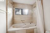 388 Santa Clara Ave 302 - Photo 27