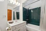 388 Santa Clara Ave 302 - Photo 32