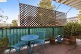 388 Santa Clara Ave 302 - Photo 34