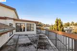 388 Santa Clara Ave 302 - Photo 35