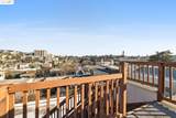388 Santa Clara Ave 302 - Photo 36