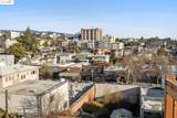 388 Santa Clara Ave 302 - Photo 37