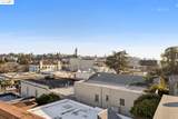 388 Santa Clara Ave 302 - Photo 38