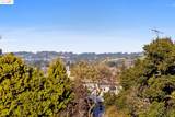 388 Santa Clara Ave 302 - Photo 39