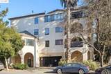 388 Santa Clara Ave 302 - Photo 40