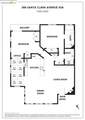 388 Santa Clara Ave 302 - Photo 41