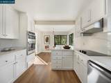 600 Terra California Dr 8 - Photo 12