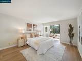 600 Terra California Dr 8 - Photo 21