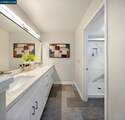 600 Terra California Dr 8 - Photo 24