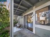 600 Terra California Dr 8 - Photo 27