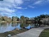2200 Laguna Cir - Photo 20