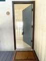 2200 Laguna Cir - Photo 4