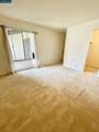 2200 Laguna Cir - Photo 7