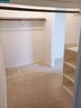 2200 Laguna Cir - Photo 8