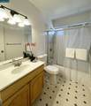 2200 Laguna Cir - Photo 10