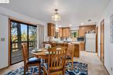 11974 Myer Ct. - Photo 11