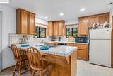 11974 Myer Ct. - Photo 12
