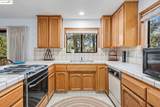 11974 Myer Ct. - Photo 13