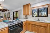 11974 Myer Ct. - Photo 14