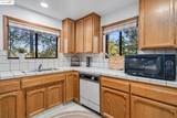 11974 Myer Ct. - Photo 15
