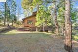 11974 Myer Ct. - Photo 3