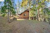 11974 Myer Ct. - Photo 30
