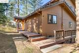 11974 Myer Ct. - Photo 4