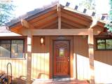 11974 Myer Ct. - Photo 6