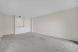 450 Civic Dr 204 - Photo 12