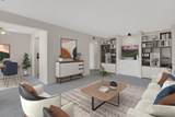450 Civic Dr 204 - Photo 14