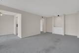 450 Civic Dr 204 - Photo 16