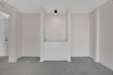 450 Civic Dr 204 - Photo 17
