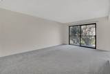 450 Civic Dr 204 - Photo 19
