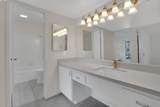 450 Civic Dr 204 - Photo 21