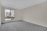 450 Civic Dr 204 - Photo 24