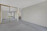 450 Civic Dr 204 - Photo 26