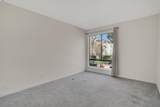 450 Civic Dr 204 - Photo 27
