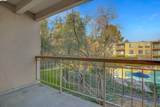 450 Civic Dr 204 - Photo 29