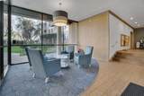 450 Civic Dr 204 - Photo 4