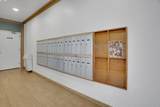 450 Civic Dr 204 - Photo 5