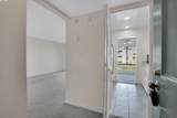 450 Civic Dr 204 - Photo 7