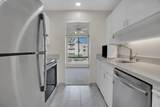 450 Civic Dr 204 - Photo 8