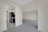 450 Civic Dr 204 - Photo 10