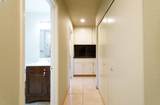 7765 Canyon Meadow Cir H - Photo 12