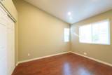 7765 Canyon Meadow Cir H - Photo 14