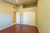 7765 Canyon Meadow Cir H - Photo 15