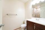 7765 Canyon Meadow Cir H - Photo 16