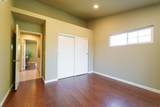 7765 Canyon Meadow Cir H - Photo 18